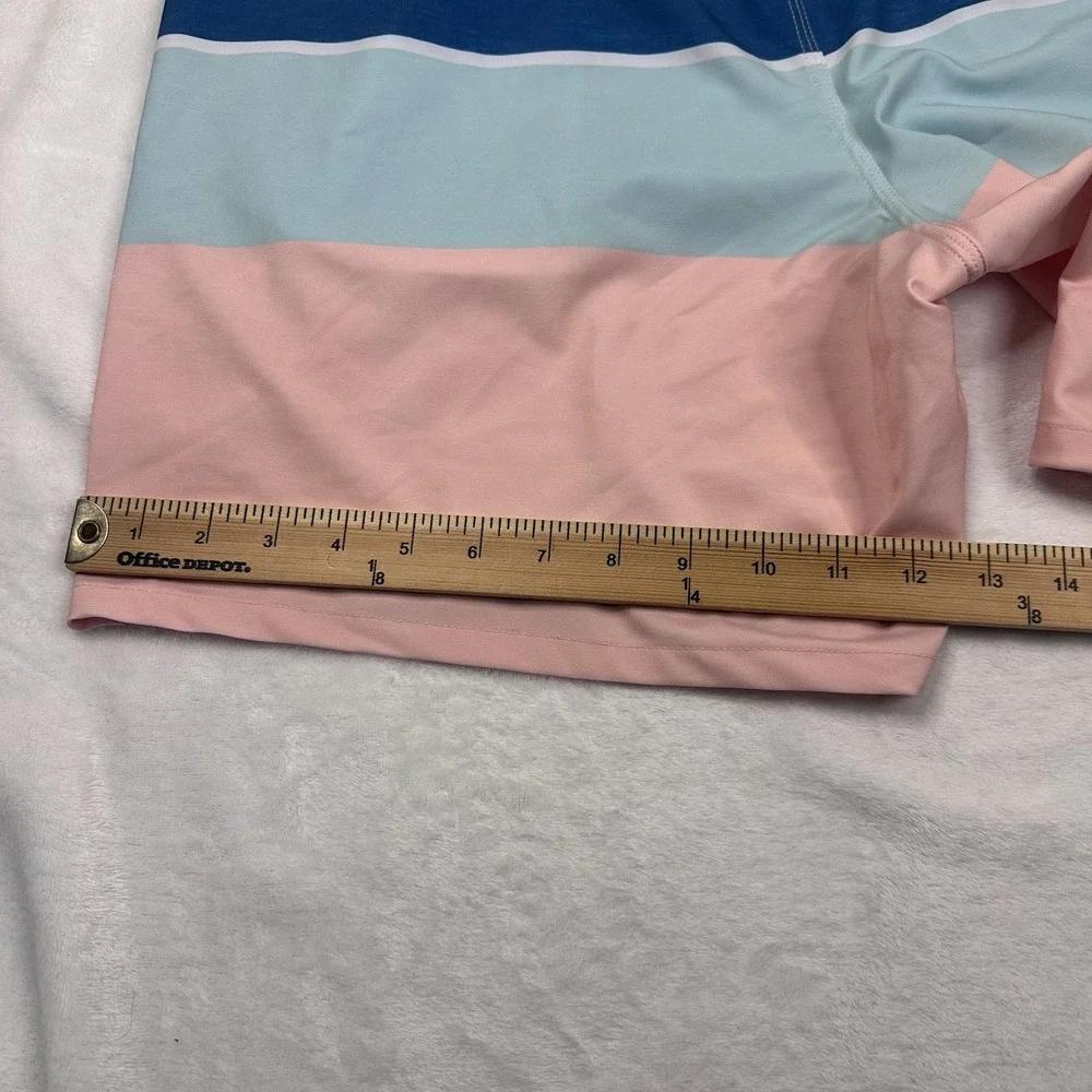 O'Neill Block Volley Swim Trunks Shorts 17